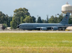 W bazie w Turcji, z której korzystają siły USA i NATO, zawyły syreny. Są tam m.in. polscy żołnierze