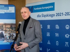 Firmy z województwa śląskiego mogą uzyskać pożyczki. Pula to 100 mln zł