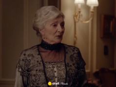 Nie żyje gwiazda "The Crown". Jane Lapotaire miała 81 lat