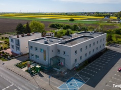 Ponad 493 000 zł dla Gminy Słupca. Skorzysta co najmniej 25 mieszkańców.