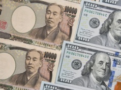 Kurs jena najniżej od 2024 roku. Konflikt na Bliskim Wschodzie i drożejąca ropa uderzają w japońską walutę