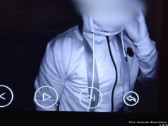 Trzech Ukraińców podejrzanych o brutalny napad w Soninie. Koszmar przeżył 49-latek i 12-letni chłopiec