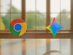 Groźna luka w Chrome i Gemini pozwalała przejąć asystenta AI i dostęp do kamery oraz plików