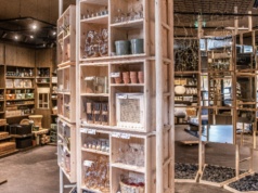 IKEA będzie mieć konkurencję. Duńska marka wchodzi do Polski