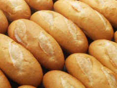 Wykańcza powoli - jelita nie mają żadnych szans. Dodawany na masową skalę