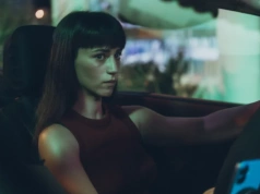 Po 5 nowości na Netflix i HBO Max. Wpadł nowy potencjalny hit!