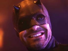 Daredevil: Odrodzenie - 2. sezon podkręca akcję. Wideo z walką robi większe wrażenie niż zwiastun