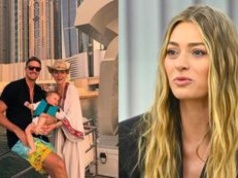 Marcelina Zawadzka nie wyklucza POWROTU do Dubaju. "Większość naszych rzeczy tam została"