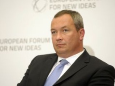 "Nowa Grupa Azoty". Prezes giganta zdradza plany