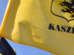 Dzień Kaszubski w polskim parlamencie. „Chcemy pokazać naszą siłę”