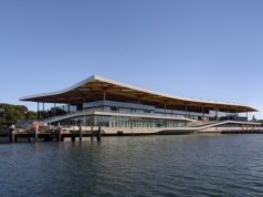 Oto elita światowej architektury. Znamy zwycięzców MIPIM Awards 2026