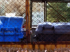 System kaucyjny zwiększy opłaty za śmieci? Trwa wielkie liczenie