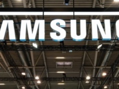 Wojna na Bliskim Wschodnie winduje ceny surowców. Szef Samsung przewiduje wzrostem kosztów