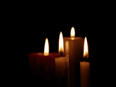 Tragiczna historia gwiazdy „The Voice”. Widzowie i jurorzy są wstrząśnięci okolicznościami zajścia