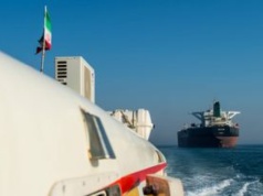 "Zakazana wyspa" Iranu. Dlaczego USA jej nie zdobyły?