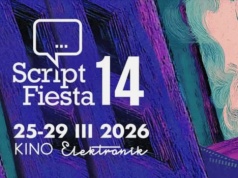 Script Fiesta: Smarzowski, Komorowska, Zanussi gośćmi festiwalu. Co w programie?