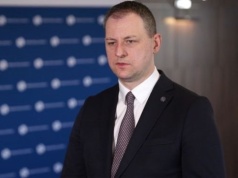 Konflikt na Bliskim Wschodzie może przyczynić się do podwyżek cen biletów