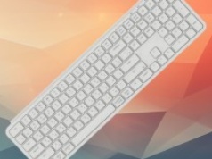 Klawiatura bezprzewodowa Keychron B6 Pro Ultra Slim za 159 zł (81 zł taniej) w x-kom