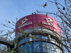 Tauron ogłasza wielki plan dla Śląska. 25 mld zł i koniec epoki węgla