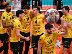 Mistrz świata mówi jasno. Taka jest prawda o polskiej siatkówce