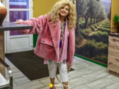 Fala komentarzy po "Kuchennych rewolucjach". Widzowie są jednogłośni