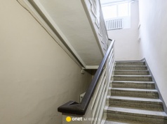 Przez 27 lat była więziona w mieszkaniu. "Były krzyki Mirelli, że kopie ją w brzuch"