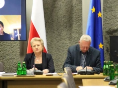 Rolnicy niesłusznie zapłacili kary? Problem dotyczy setek gospodarstw