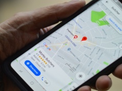 Mapy Google z największą aktualizacją od lat. Zmienia (prawie) wszystko