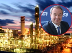 Nowy prezes Grupy Azoty dla WNP: biznes działa, ale błędne inwestycje blokują rozwój