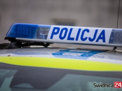 Zaginął mieszkaniec Opoczki. Policja apeluje o pomoc