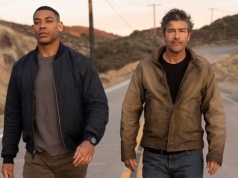 Nowa Zielona Latarnia pojawi się w nadchodzącym filmie o Supermanie!