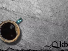 Lidl przecenia WSZYSTKIE kawy w swojej ofercie! Rabaty nawet do 60%!