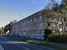 W Jeleniej Górze powstanie dom międzypokoleniowy. Miasto pozyskało pieniądze na ten cel