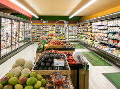 Od 15 marca znika zakaz handlu w niedziele! Nowe zasady w ponad 150 miastach!