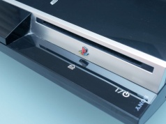 Emulator PlayStation 3 z nowym osiągnięciem. Aż 51 gier nagle zaczęło działać