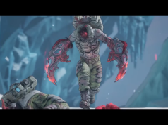 Pierwsze DLC fabularne Borderlands 4, nowy Vault Hunter, pojawi się 26 marca