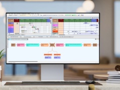 Planowanie podstawą w zmiennych czasach