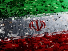 Atak hakerski na Narodowe Centrum Badań Jądrowych – trop prowadzi do Iranu
