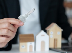 Gigantyczna inwestycja Sobiesława Zasady z zielonym światłem w Bielsku-Białej