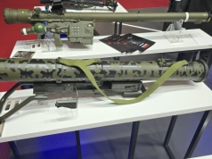 Mesko na targach BEDEX 2026