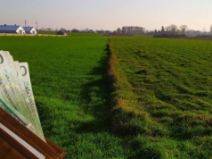 Składki KRUS II kwartał. Tyle zapłacą rolnicy