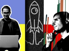 Ukraińskie firmy pną się na polskim cudzie gospodarczym (LISTA)