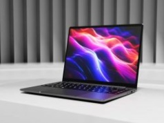 Laptopy Chuwi z podrobionym procesorem. Eksperci zajrzeli do środka