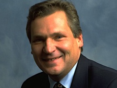 Powstaje film o Aleksandrze Kwaśniewskim i jego rodzinie