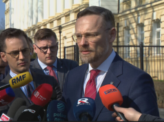 "Obejście prawa". Prezydencki minister grzmi po nowej decyzji rządu