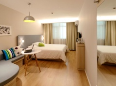 Koniec „pseudomieszkań” w condohotelach? Miasta chcą ostrzejszych zasad