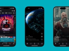 Disney+ stał się jak TikTok. Dostał nowy format treści