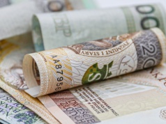 Ponad 120 mld zł na modernizację Polski. Jak nie zmarnować tych pieniędzy?