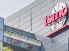 Popyt na AI zwiększa przychody największych producentów chipów. Rekordowy rok dla branży