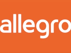 Problem z Allegro! Strona przestała działać